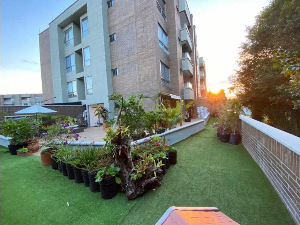 Apartamento en Venta en Llanogrande — foto 5