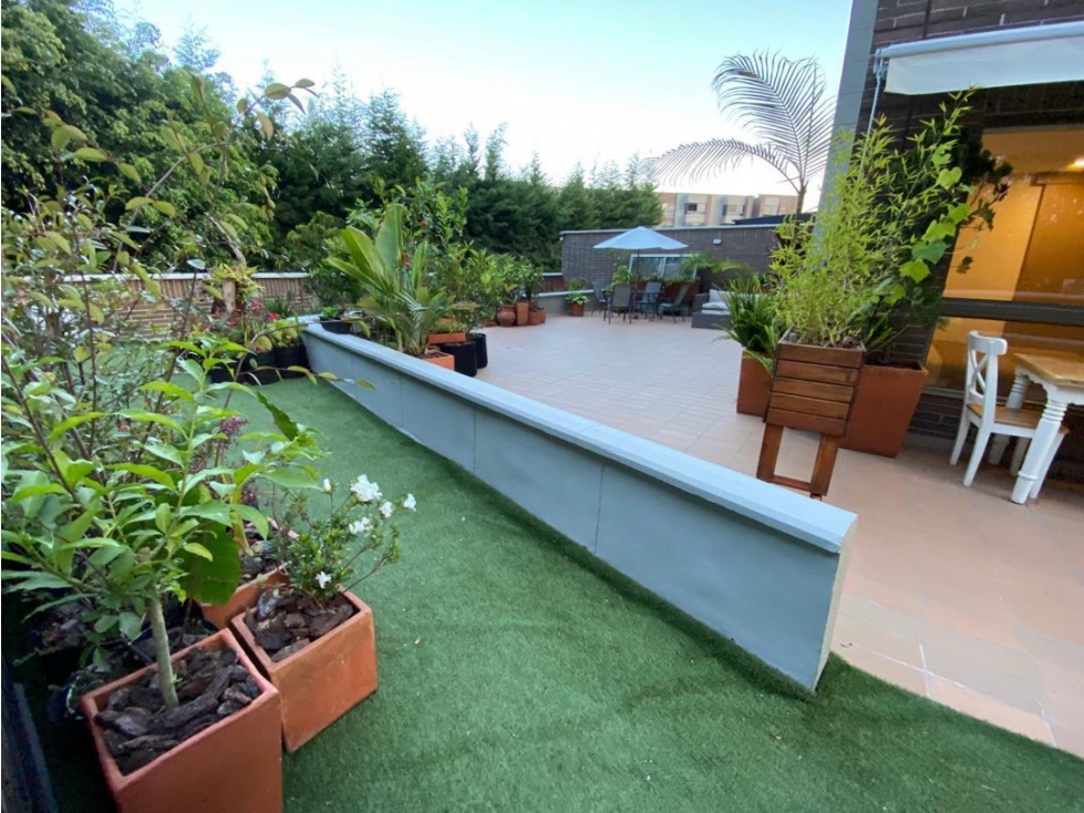 Apartamento en Venta en Llanogrande — foto 6