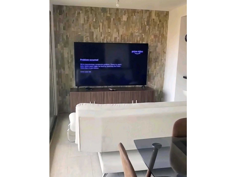 Apartamento En Venta En Loma De Los Bernal — foto 6