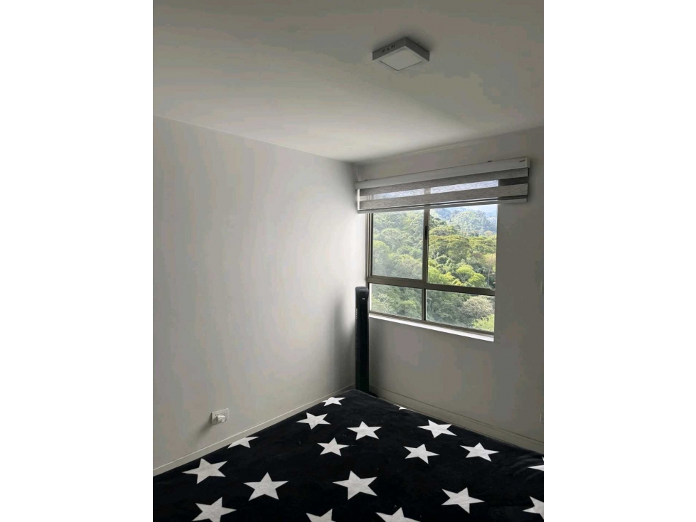 Apartamento En Venta En Loma De Los Bernal — foto 4