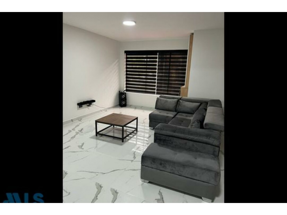 Apartamento en venta en Lorena, Medellín — foto 4