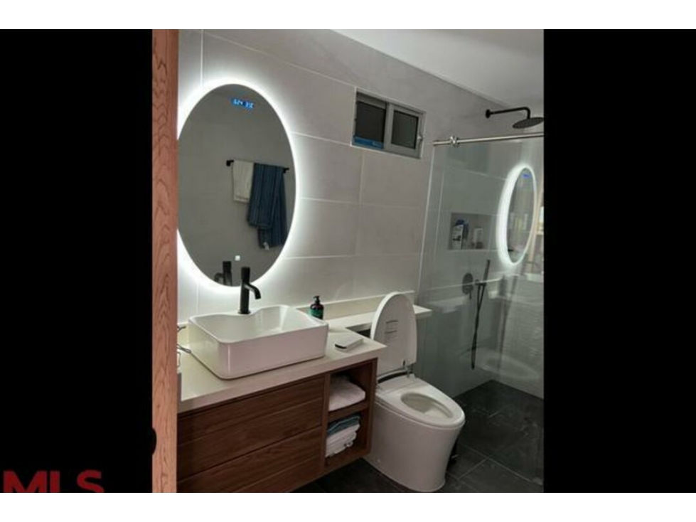 Apartamento en venta en Lorena, Medellín — foto 5