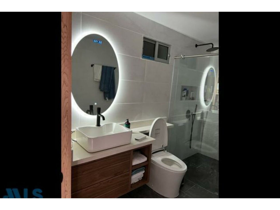 Apartamento en venta en Lorena, Medellín — foto 6