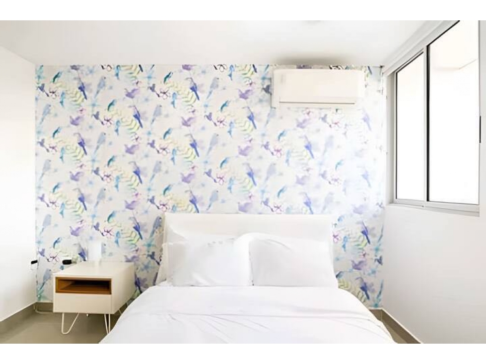 Apartamento en venta en los Alpes — foto 2