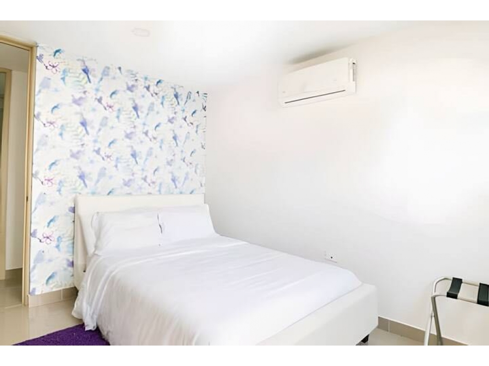 Apartamento en venta en los Alpes — foto 3