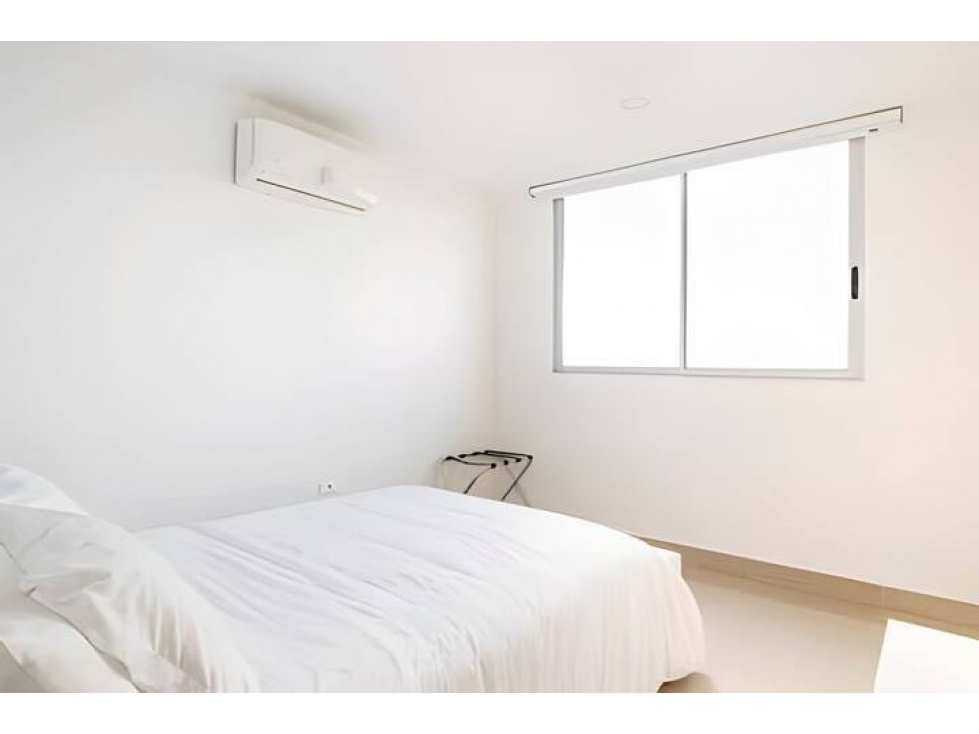 Apartamento en venta en los Alpes — foto 4