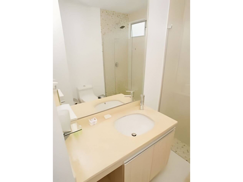 Apartamento en venta en los Alpes — foto 5