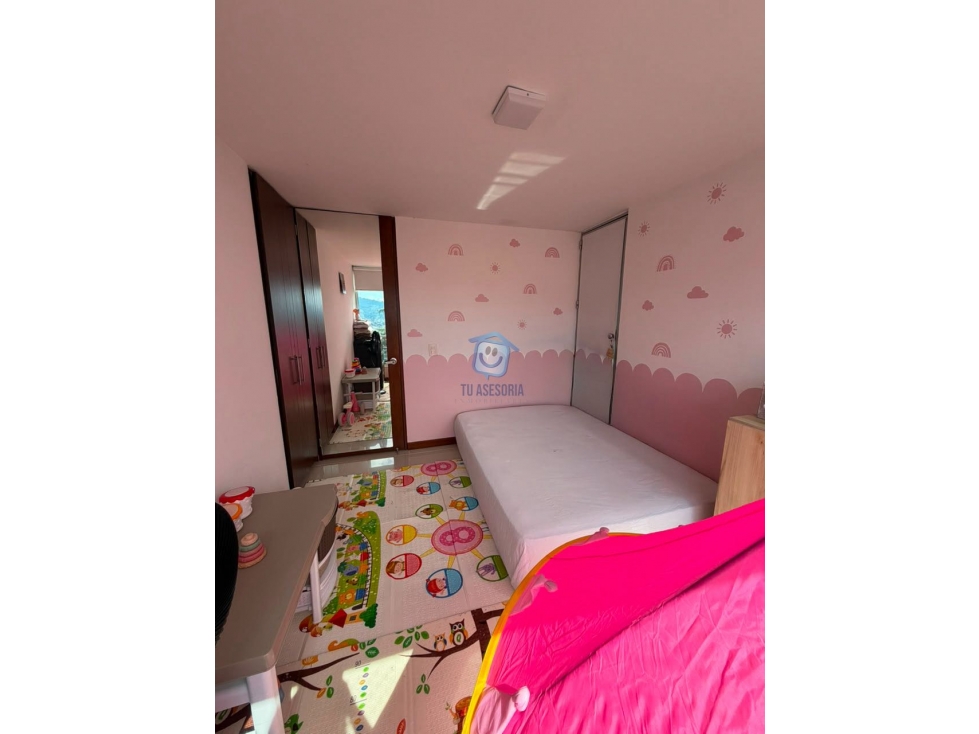 Apartamento en Venta en Los Alamos-Pereira — foto 6