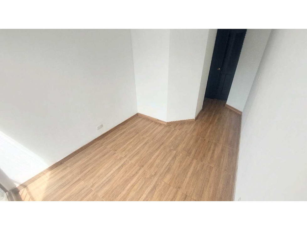 APARTAMENTO EN VENTA EN PUENTE LARGO, LA FLORESTA LCT — foto 6