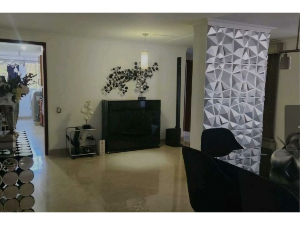 Apartamento en venta en Los Balsos Nº 1, Medellín — foto 5