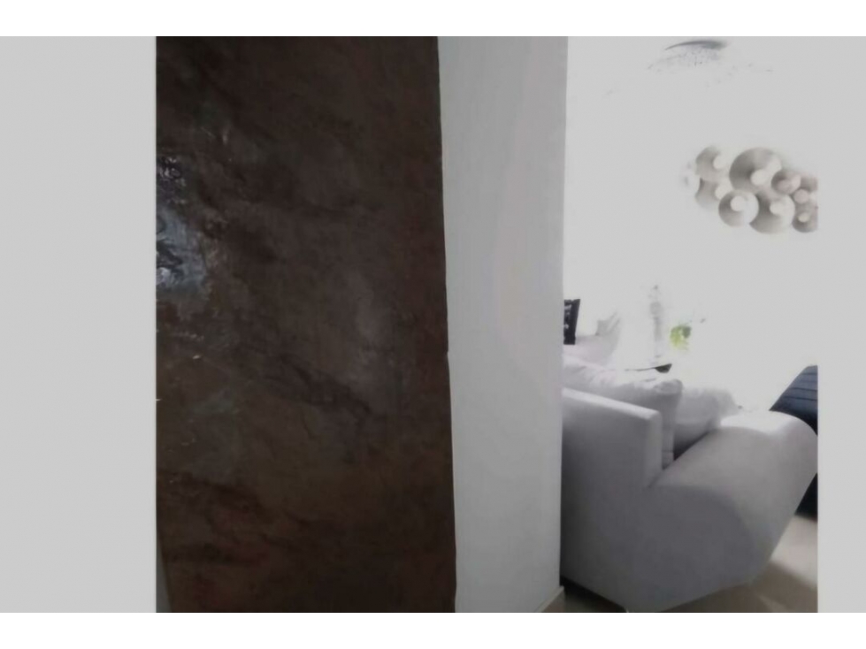 Apartamento en venta en Los Balsos Nº 1, Medellín — foto 6