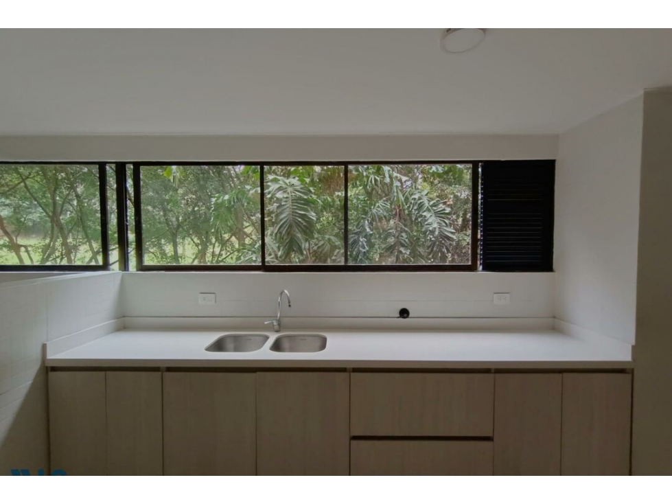 Apartamento en venta en Los Balsos Nº 1, Medellín — foto 6