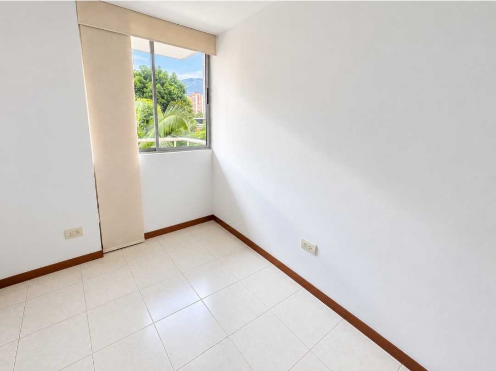APARTAMENTO EN VENTA EN LOS COLORES — foto 6