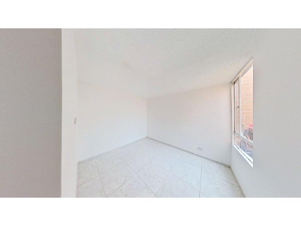 Apartamento en venta en Los Laureles, Bosa 2 alcobas, 45 m² — foto 5