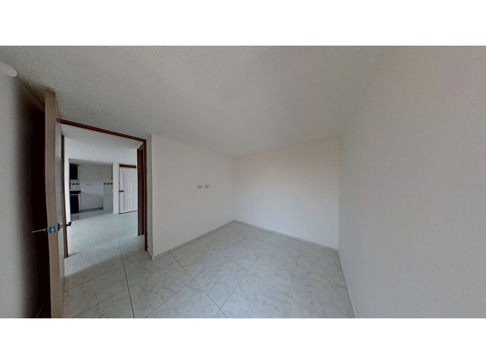 Apartamento en venta en Los Laureles, Bosa 2 alcobas, 45 m² — foto 6