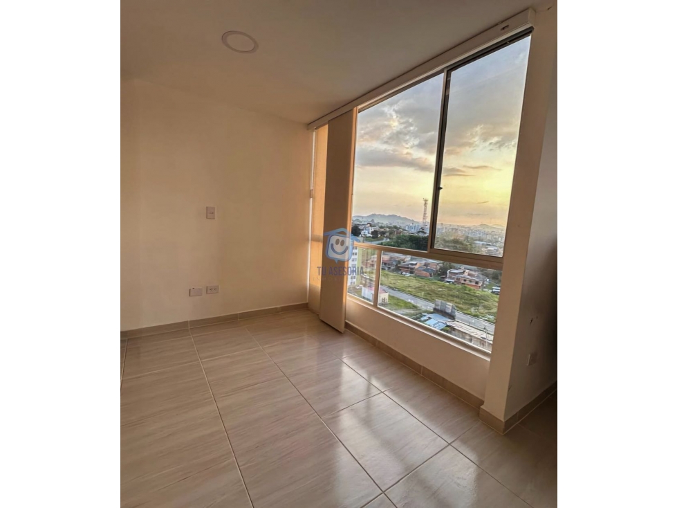 Apartamento en Venta en los molinos Dosquebradas — foto 2