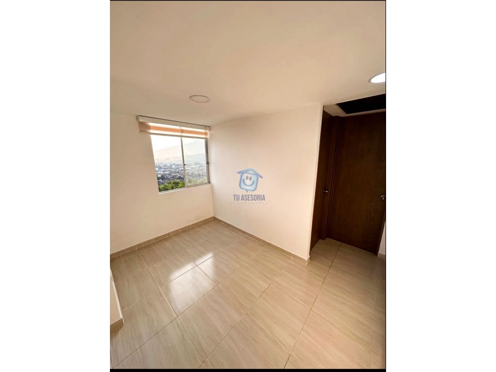 Apartamento en Venta en los molinos Dosquebradas — foto 3
