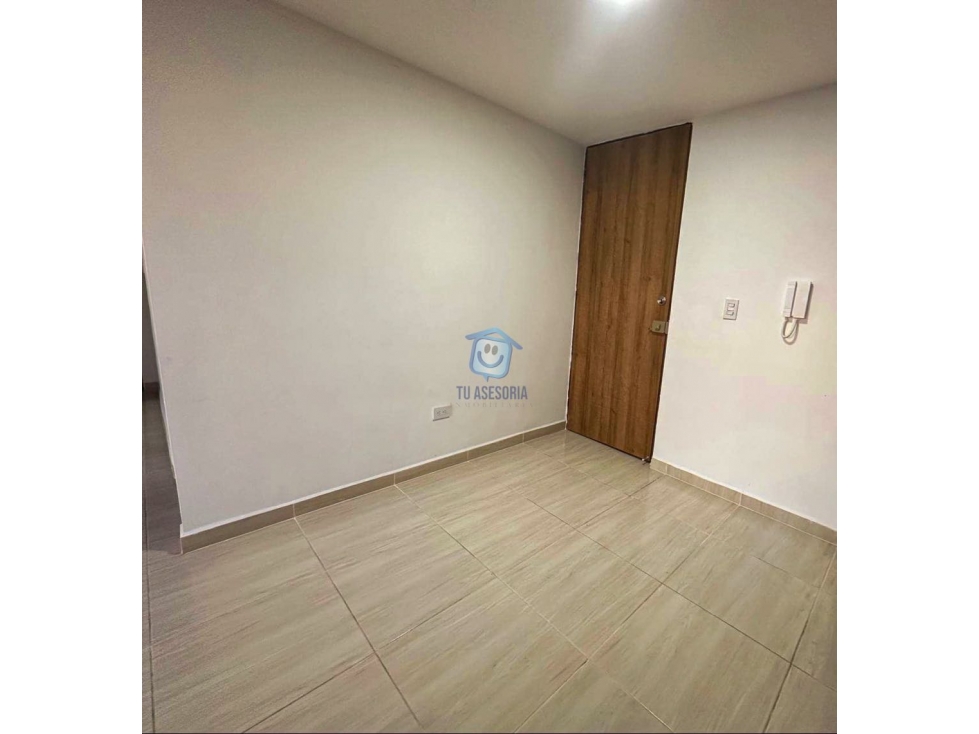 Apartamento en Venta en los molinos Dosquebradas — foto 4