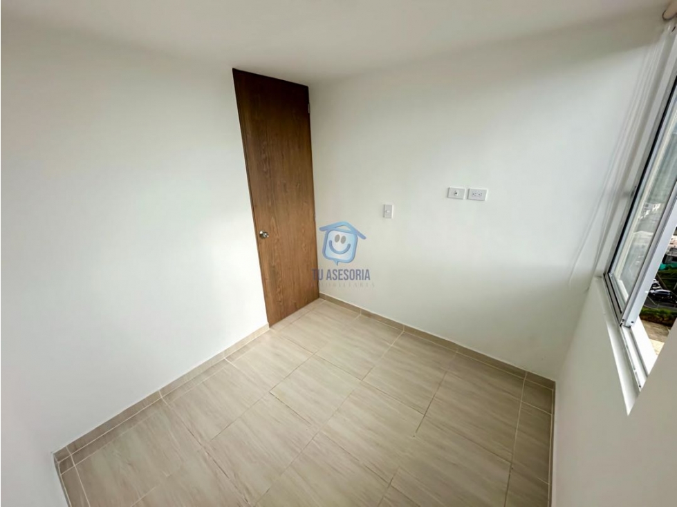 Apartamento en Venta en los molinos Dosquebradas — foto 5