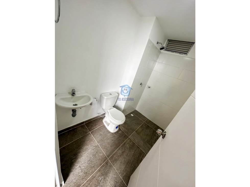 Apartamento en Venta en los molinos Dosquebradas — foto 6