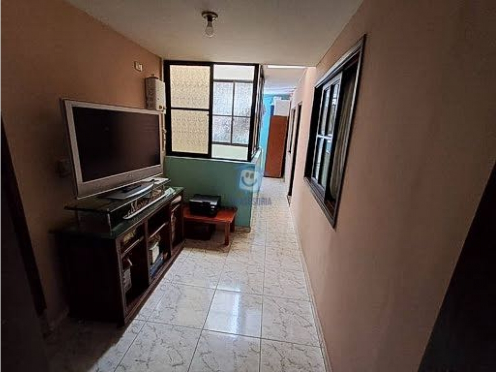 Apartamento en venta en los molinos-Dosquebradas — foto 2