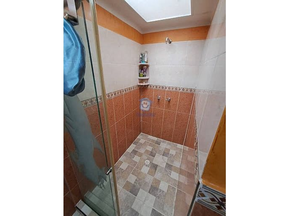 Apartamento en venta en los molinos-Dosquebradas — foto 3