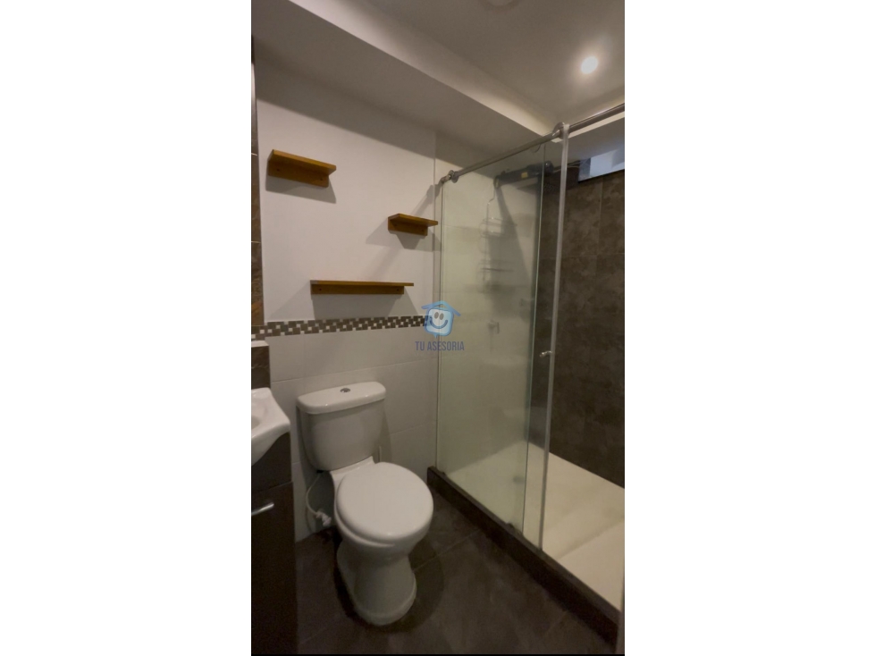 Apartamento en venta en Los Olivos-Dosquebradas — foto 2