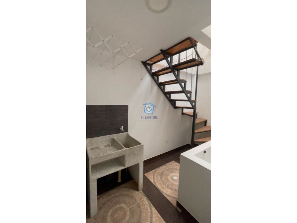 Apartamento en venta en Los Olivos-Dosquebradas — foto 3