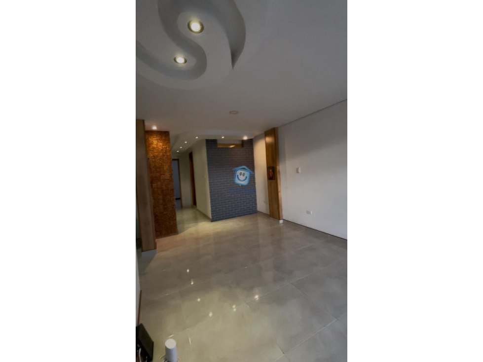 Apartamento en venta en Los Olivos-Dosquebradas — foto 4