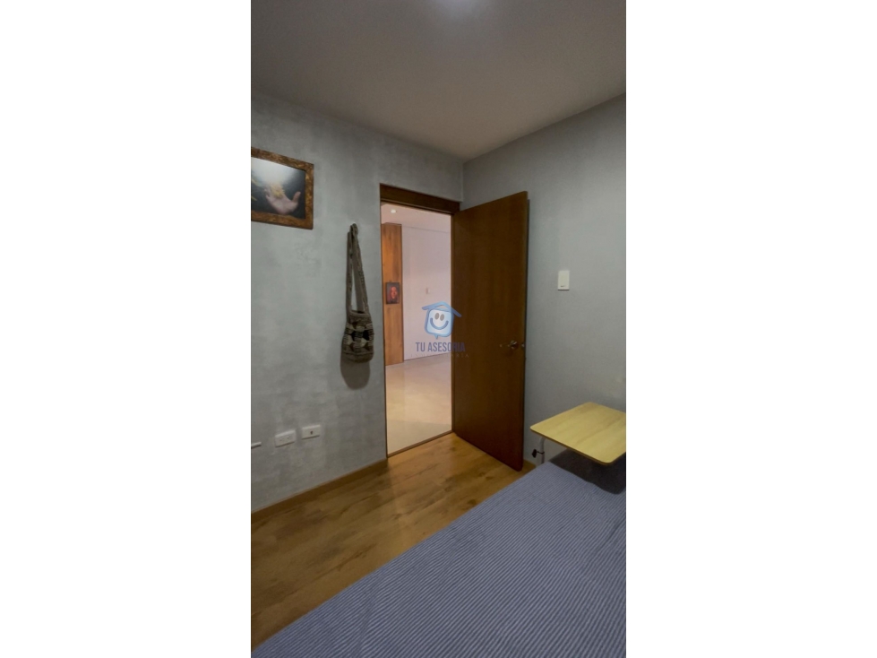 Apartamento en venta en Los Olivos-Dosquebradas — foto 5