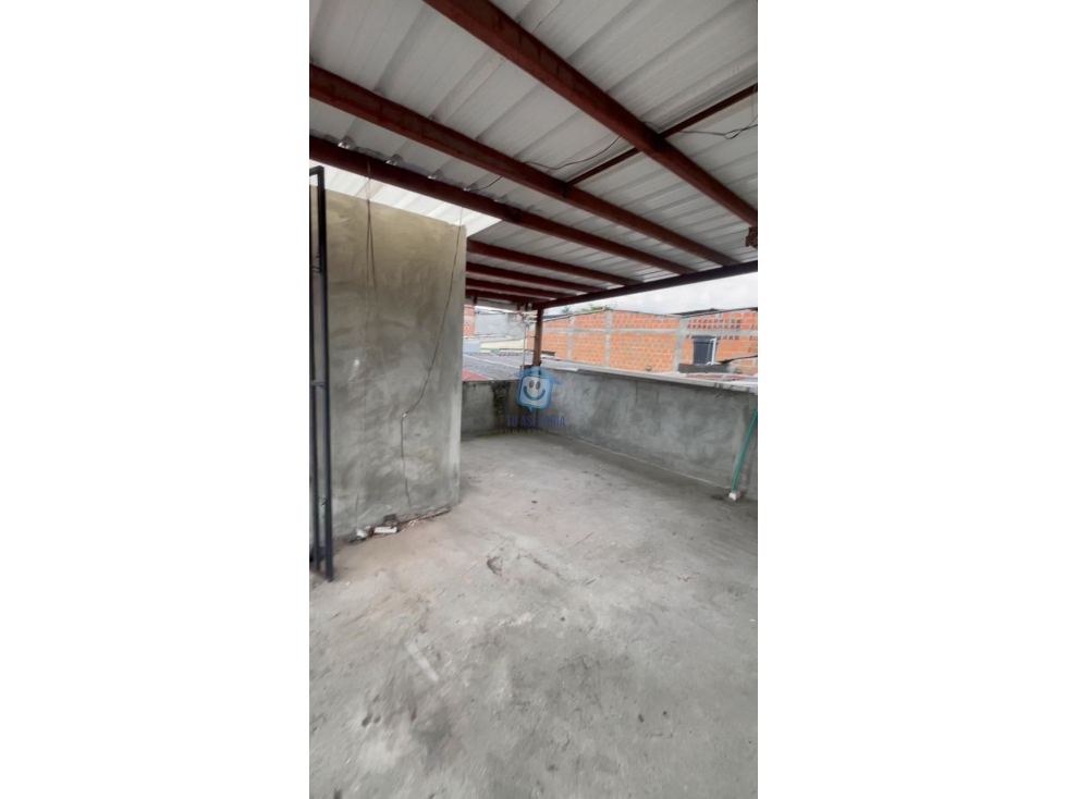 Apartamento en venta en Los Olivos-Dosquebradas — foto 6