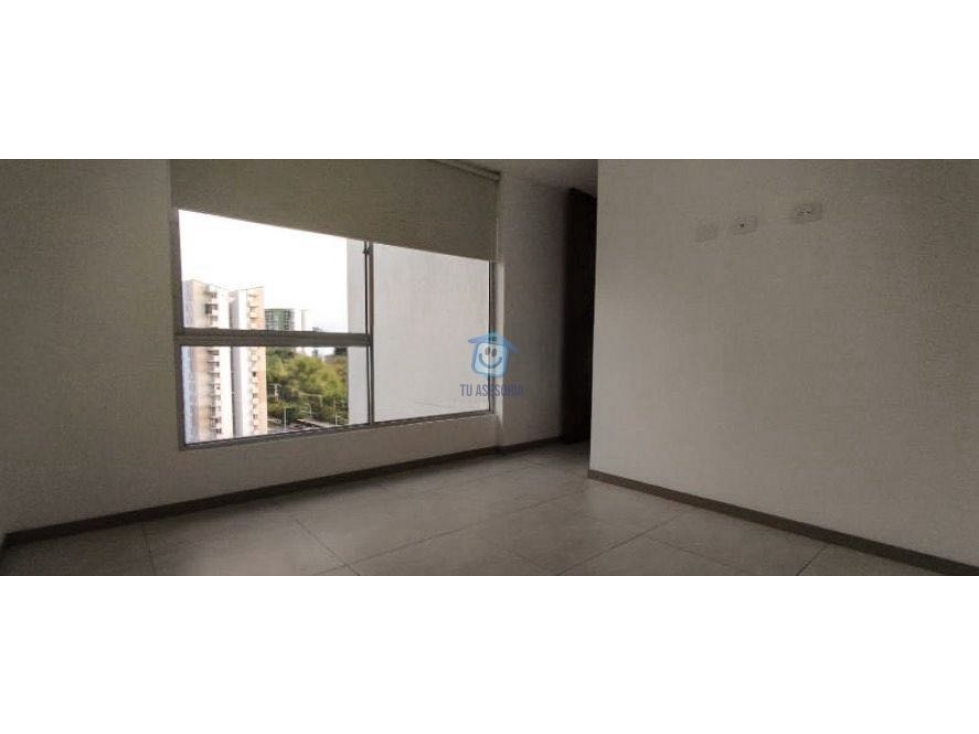Apartamento en venta en Macarena-Dosquebradas — foto 5
