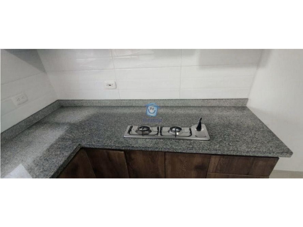 Apartamento en venta en Macarena-Dosquebradas — foto 6