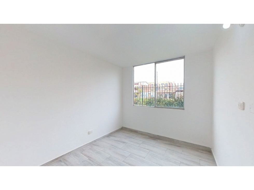 Apartamento en venta en Madrid, Hacienda Los Sauces- Oliva 2 alcobas — foto 3