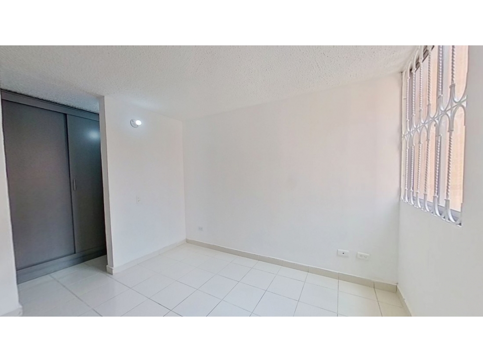 Apartamento en venta en Madrid, La Finca 3 alcobas — foto 6