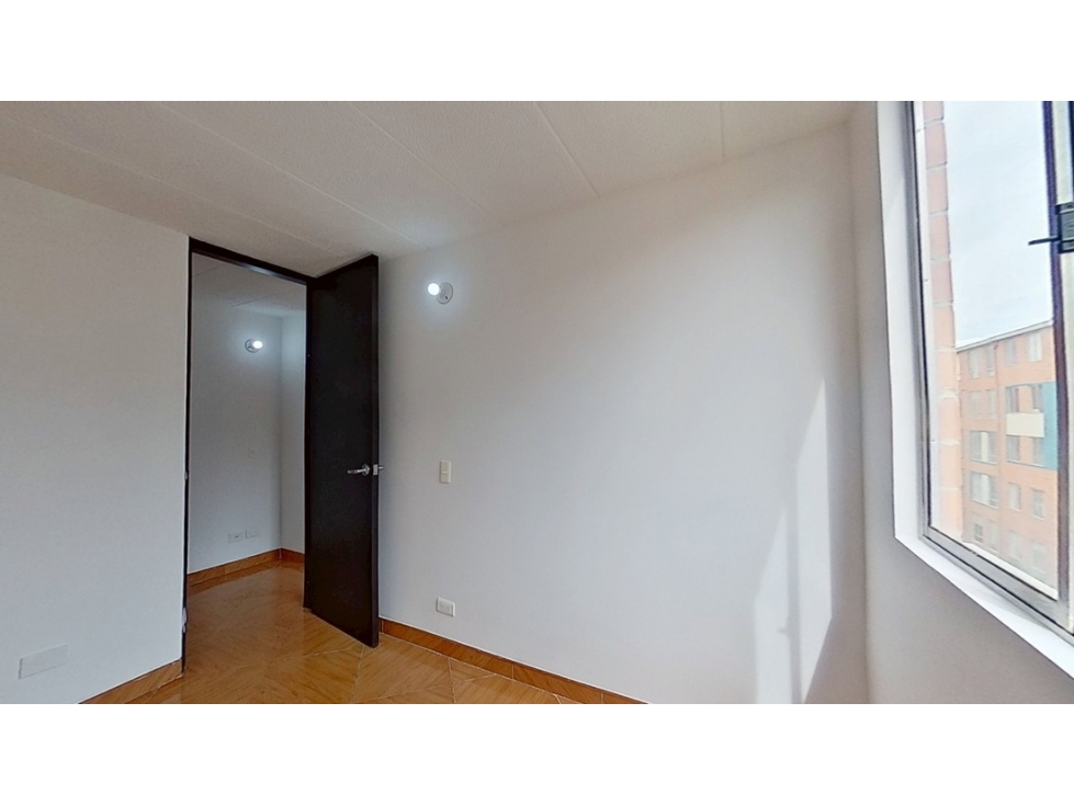 Apartamento en venta en Madrid, Zaragoza 3 alcobas — foto 2