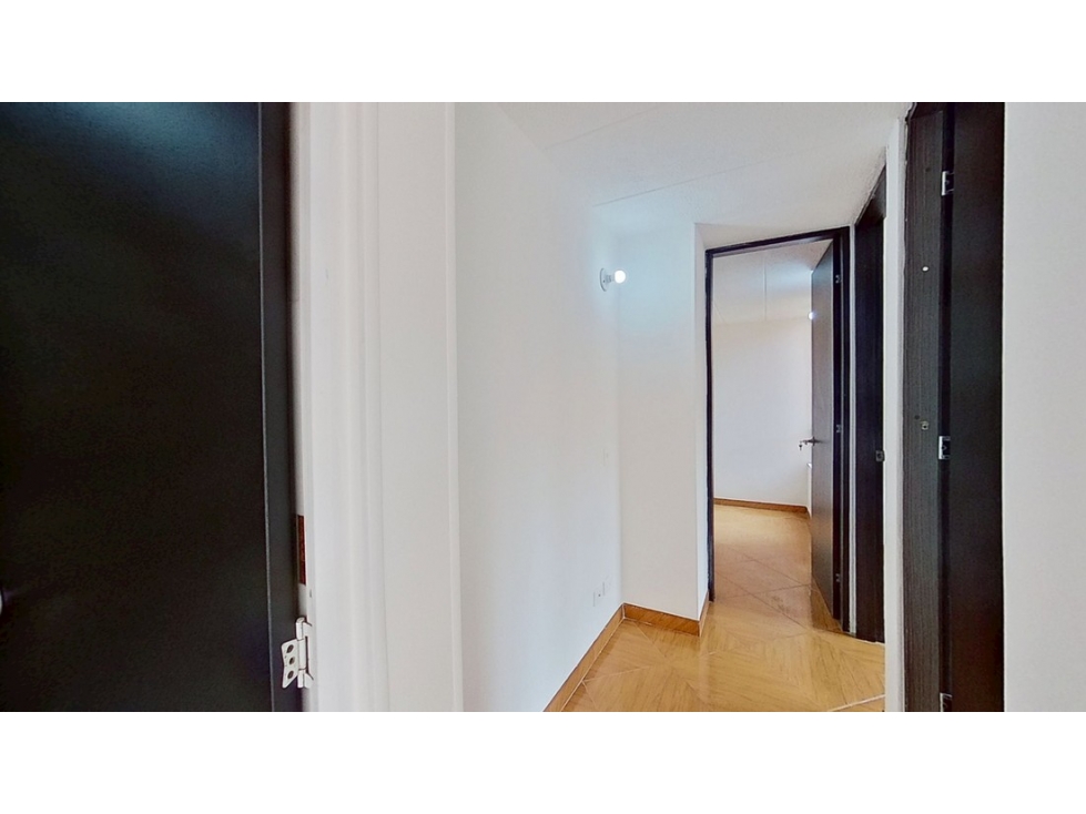 Apartamento en venta en Madrid, Zaragoza 3 alcobas — foto 5