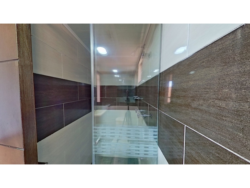 Apartamento en venta en Madrid, Zaragoza 3 alcobas, 48 m² — foto 6
