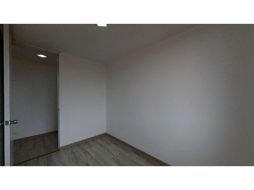 Apartamento en venta en Madrid, Zaragoza 3 alcobas, 53 m² — foto 6