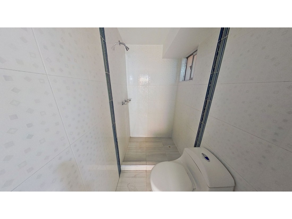 Apartamento en venta en Madrid, Villas 3 alcobas — foto 3