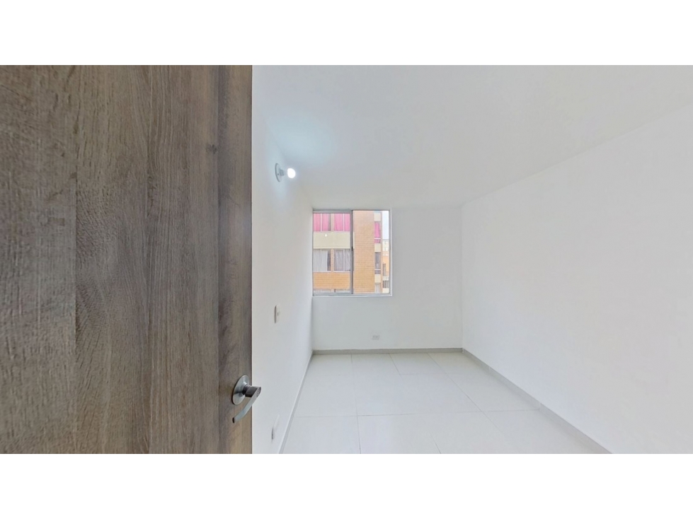 Apartamento en venta en Madrid, Villas 3 alcobas — foto 6