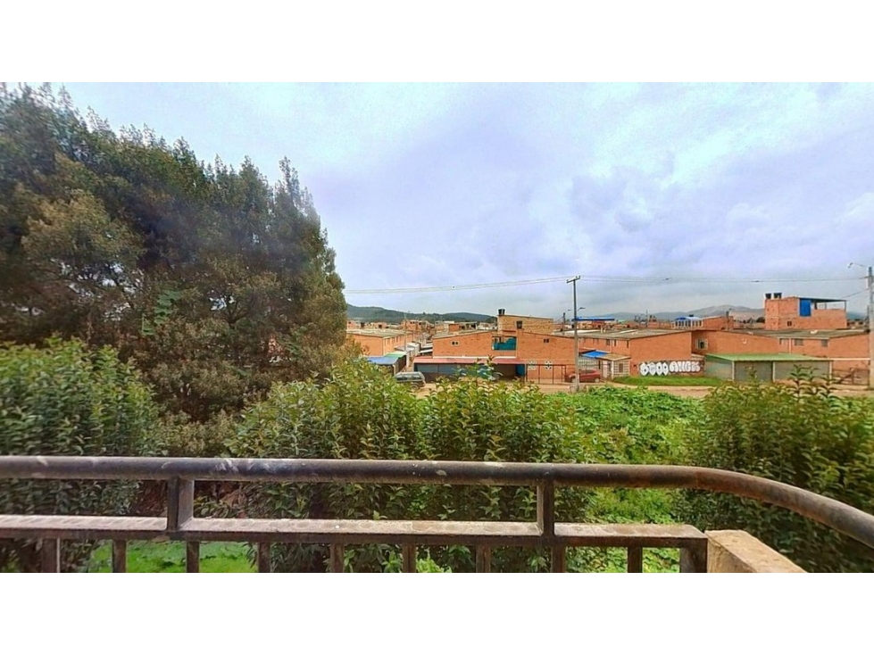 Apartamento en venta en Madrid, Abundara 3 alcobas - 5