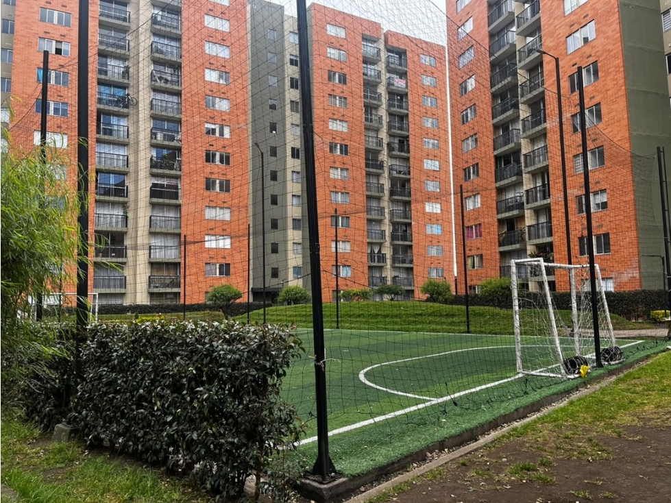 Apartamento en venta en Madrid, Fontana 2 3 alcobas