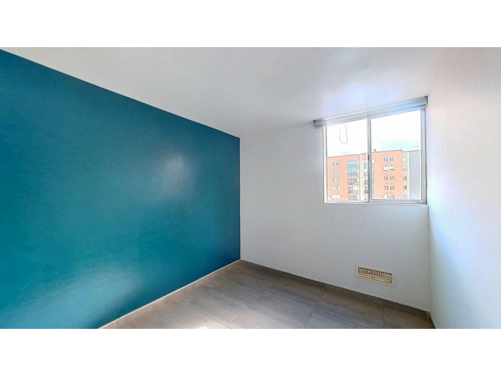 Apartamento en venta en Madrid, Fontana 2 3 alcobas — foto 4