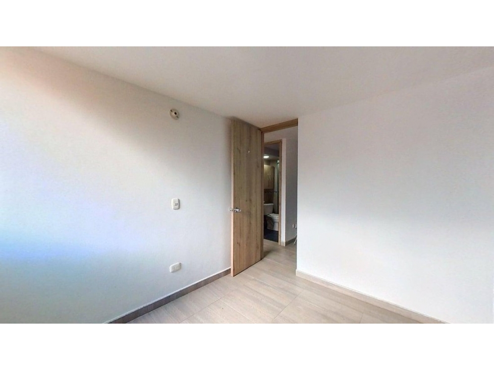Apartamento en venta en Madrid, Fontana 2 3 alcobas — foto 5