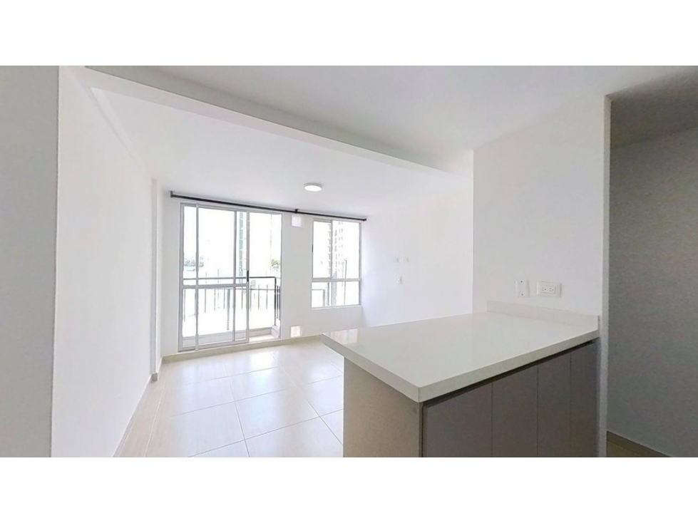 Apartamento en venta en Madrid, Verde Pino 3 alcobas