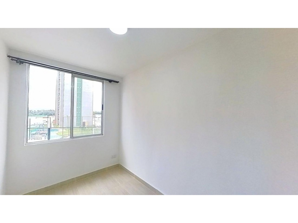 Apartamento en venta en Madrid, Verde Pino 3 alcobas — foto 2