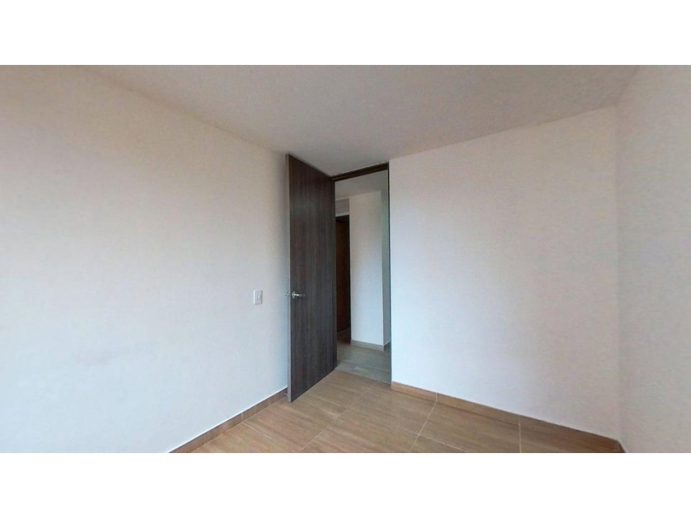 Apartamento en venta en Madrid, Provenzal 3 alcobas — foto 4