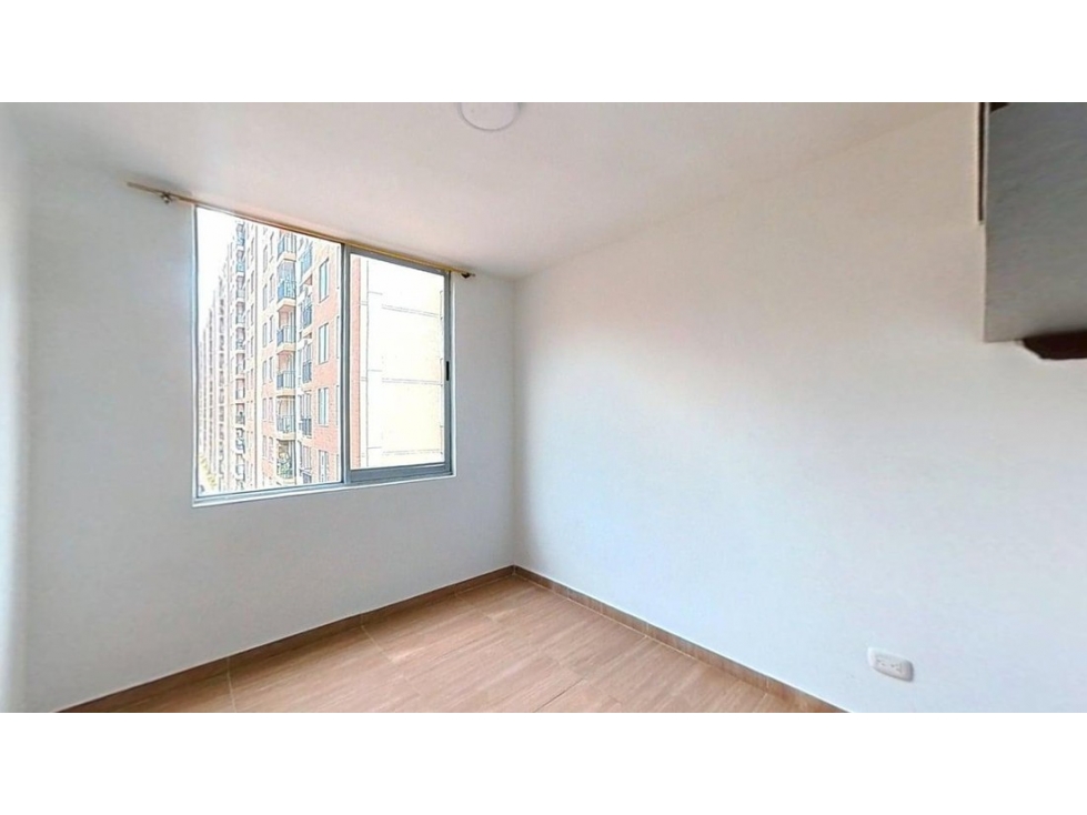 Apartamento en venta en Madrid, Provenzal 3 alcobas — foto 5