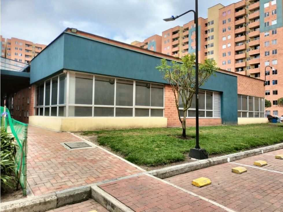 Apartamento en venta en Madrid, Boreal 3 alcobas — foto 5